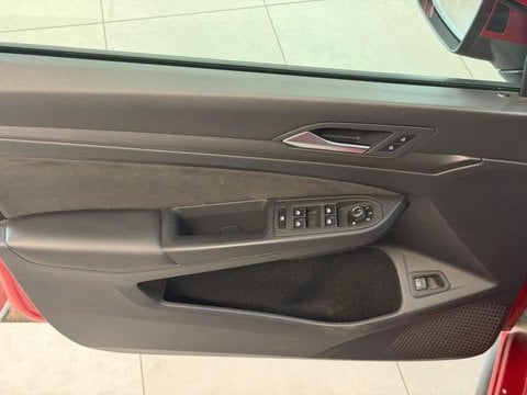 Voitures D'occasion À Seclin | Volkswagen Golf 1.4 Ehybrid 245Ch Gte Dsg6
