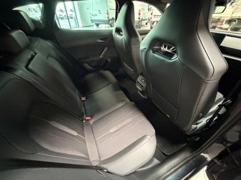 Voitures D'occasion À Seclin | Cupra Formentor 1.4 E-Hybrid 245Ch Vz Dsg6