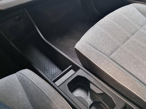 Voitures D'occasion À Seclin | Renault Mégane Megane E-Tech Electric Ev60 220Ch Equilibre Super...