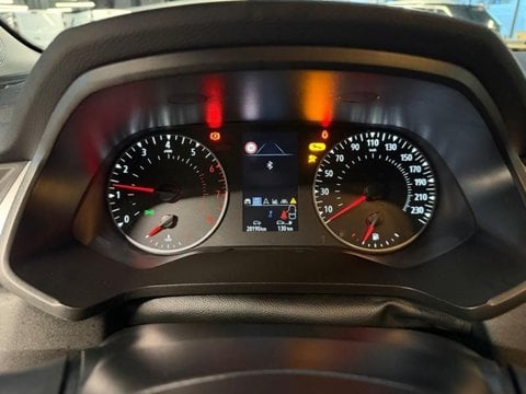 Voitures D'occasion À Seclin | Renault Captur 1.0 Tce 90Ch Business