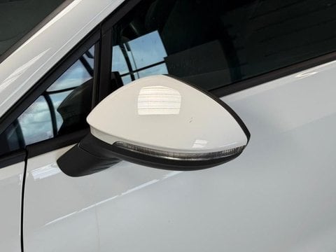 Voitures D'occasion À Seclin | Volkswagen Golf 2.0 Tdi Scr 150Ch Life Plus Dsg7
