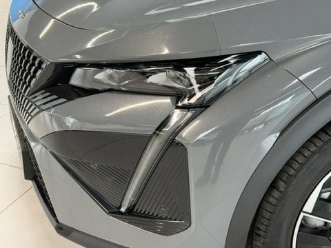 Voitures D'occasion À Seclin | Peugeot 408 Plug-In Hybrid 225Ch Gt E-Eat8