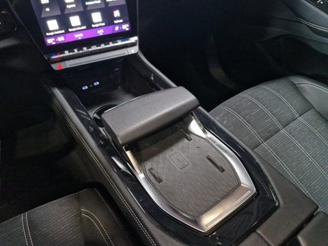 Voitures D'occasion À Seclin | Renault Austral 1.2 E-Tech Full Hybrid 200Ch Techno - 24