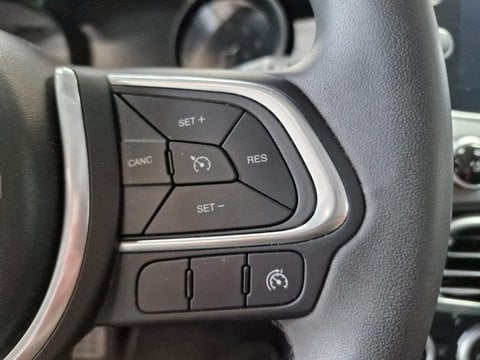 Voitures D'occasion À Seclin | Fiat 500X 1.5 Firefly Turbo 130Ch S/S Hybrid Dct7