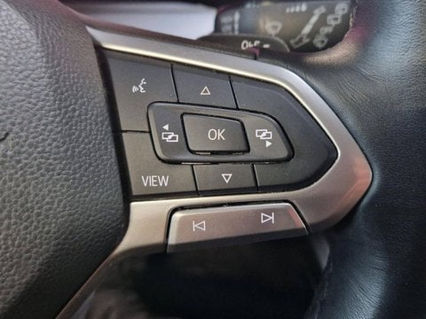 Voitures D'occasion À Seclin | Volkswagen Golf 1.0 Etsi Opf 110Ch Life Plus Dsg7