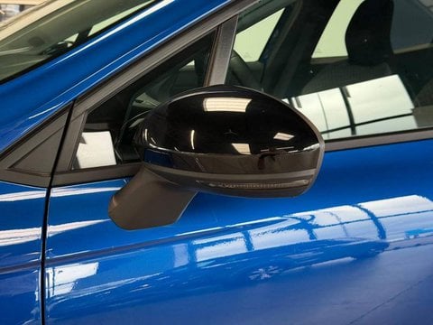 Voitures D'occasion À Seclin | Renault Clio 1.0 Tce 90Ch Evolution - 24