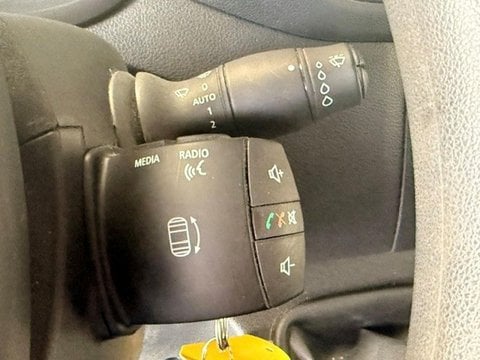 Voitures D'occasion À Seclin | Renault Master Fg F3500 L3H3 2.3 Blue Dci 150Ch Grand Confort Eur...