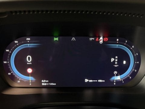 Voitures D'occasion À Seclin | Volvo Xc40 B3 163Ch Plus Dct 7