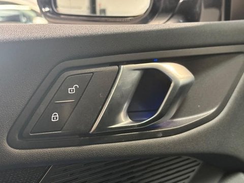 Voitures D'occasion À Seclin | Bmw Série 2 Gran Coupé 216 122Ch M Sport Design Dkg7