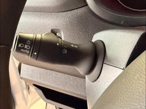 Voitures D'occasion À Seclin | Renault Master Fg F3300 L2H2 2.3 Blue Dci 135Ch Grand Confort Eur...