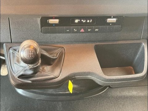Voitures D'occasion À Seclin | Mercedes-Benz Sprinter Fg 311 Cdi 39 3T5 First 12M3