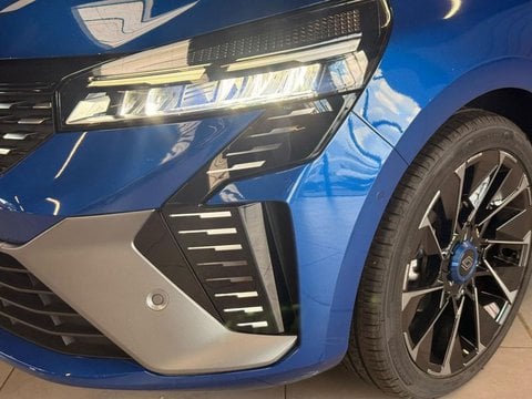 Voitures D'occasion À Seclin | Renault Clio 1.0 Tce 90Ch Esprit Alpine - 24