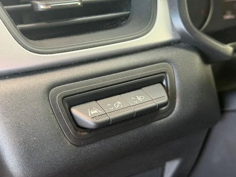 Voitures D'occasion À Seclin | Renault Captur 1.0 Tce 90Ch Evolution
