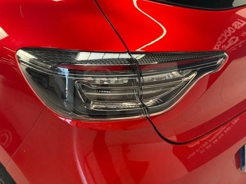 Voitures D'occasion À Seclin | Renault Clio 1.0 Tce 90Ch Evolution - 24