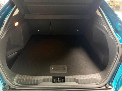 Voitures D'occasion À Seclin | Renault Arkana 1.3 Tce Mild Hybrid 140Ch Evolution Edc -22