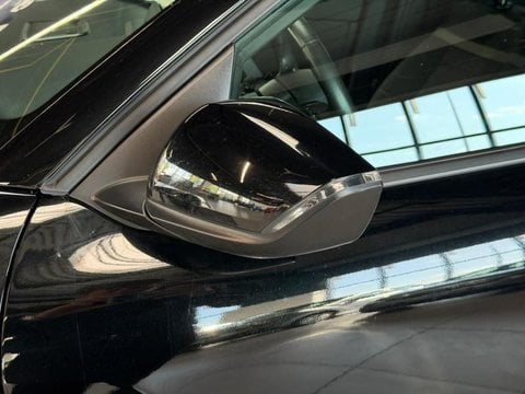 Voitures D'occasion À Seclin | Citroën C4 1.5 Bluehdi 130Ch S&S Plus Automatique