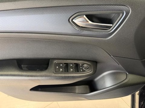 Voitures D'occasion À Seclin | Renault Arkana 1.3 Tce 140Ch Mild Hybrid Evolution Edc -23