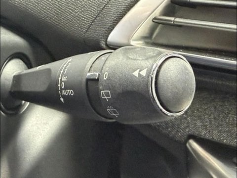 Voitures D'occasion À Seclin | Peugeot 3008 1.5 Bluehdi 130Ch E6.C Allure S&S