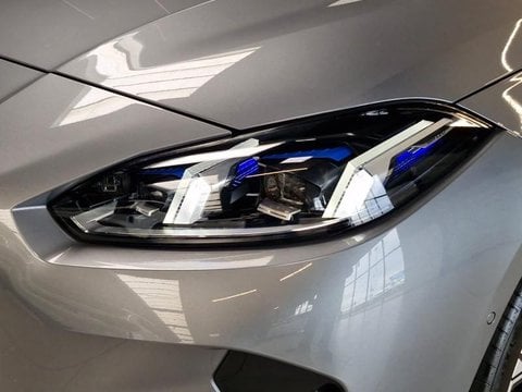 Voitures D'occasion À Seclin | Bmw Série 2 Gran Coupé 216 122Ch M Sport Design Dkg7