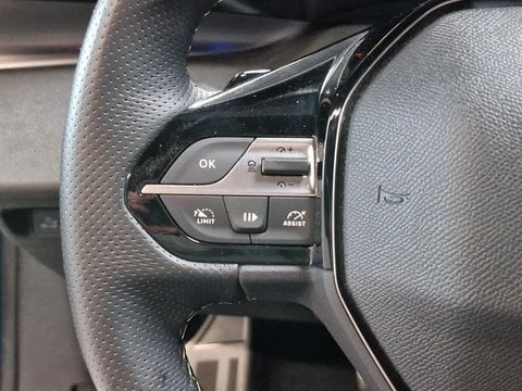 Voitures D'occasion À Seclin | Peugeot 408 Plug-In Hybrid 225Ch Gt E-Eat8