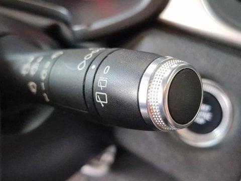 Voitures D'occasion À Seclin | Renault Captur 1.0 Tce 90Ch Business -21