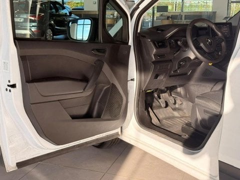 Voitures D'occasion À Seclin | Renault Kangoo Van L1 1.5 Blue Dci 75Ch Grand Confort - 22 (11700...