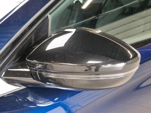 Voitures D'occasion À Seclin | Peugeot 508 Bluehdi 130Ch S&S Allure Eat8