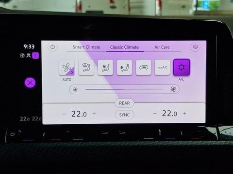 Voitures D'occasion À Seclin | Volkswagen Golf 2.0 Tdi Scr 150Ch R-Line Dsg7
