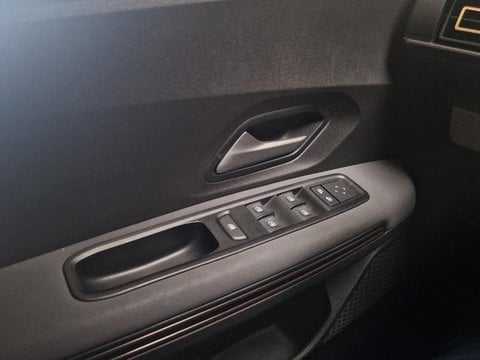 Voitures D'occasion À Seclin | Dacia Sandero 1.0 Eco-G 100Ch Stepway Extreme -24