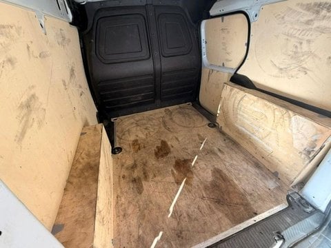 Voitures D'occasion À Seclin | Renault Kangoo Van L1 1.5 Blue Dci 75Ch Grand Confort - 22 (11700...