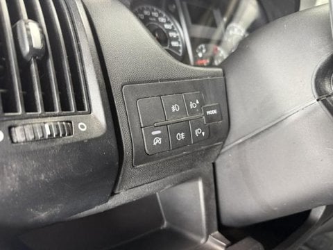 Voitures D'occasion À Seclin | Citroën Jumper Fg 30 L2H2 2.2 Bluehdi 120 S&S Driver (13749€Ht)