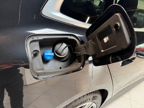 Voitures D'occasion À Seclin | Bmw Série 4 Gran Coupé 420Da Xdrive 190Ch Business Design