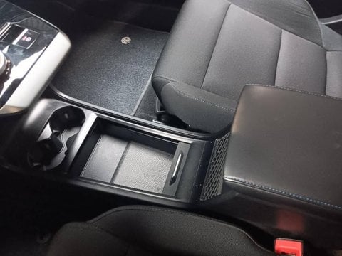 Voitures D'occasion À Seclin | Mg Mg4 Ev 170Ch - 51Kwh My23