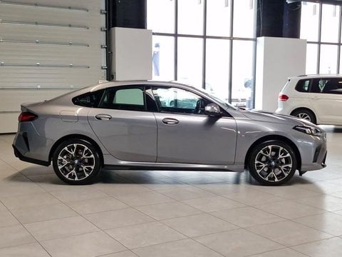 Voitures D'occasion À Seclin | Bmw Série 2 Gran Coupé 216 122Ch M Sport Design Dkg7