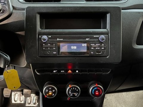 Voitures D'occasion À Seclin | Renault Express Van 1.5 Blue Dci 75Ch Confort (9749€Ht)