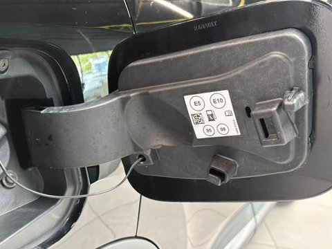 Voitures D'occasion À Seclin | Renault Symbioz 1.6 E-Tech Full Hybrid 145Ch Techno