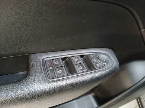 Voitures D'occasion À Seclin | Renault Arkana 1.3 Tce Mild Hybrid 140Ch Evolution Edc -22