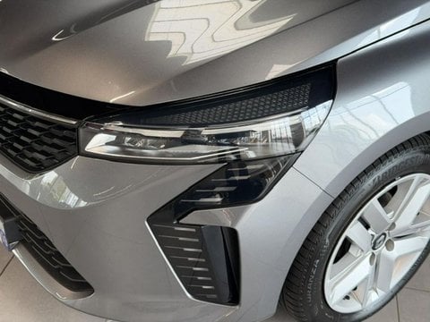 Voitures D'occasion À Seclin | Renault Clio 1.0 Tce 90Ch Evolution