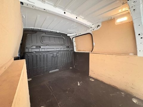 Voitures D'occasion À Seclin | Peugeot Partner Standard 650Kg Bluehdi 100Ch S&S Premium (9999€Ht)