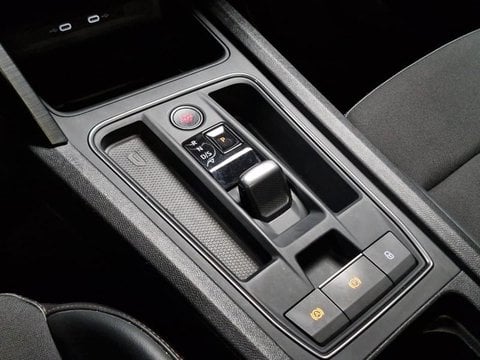 Voitures D'occasion À Seclin | Cupra Leon 1.4 E-Hybrid 204Ch V Dsg6