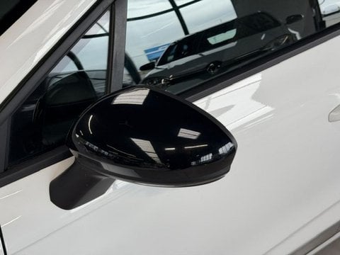 Voitures D'occasion À Seclin | Renault Clio Réversible Clio Réversible 1.5 Blue Dci 100Ch Evol...