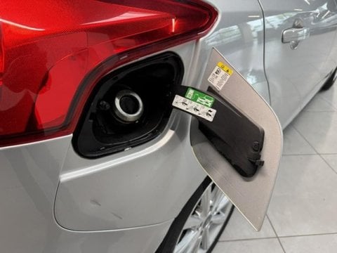 Voitures D'occasion À Seclin | Ford Focus 1.0 Ecoboost 100Ch Business