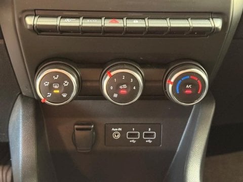 Voitures D'occasion À Seclin | Renault Clio 1.0 Tce 90Ch Equilibre