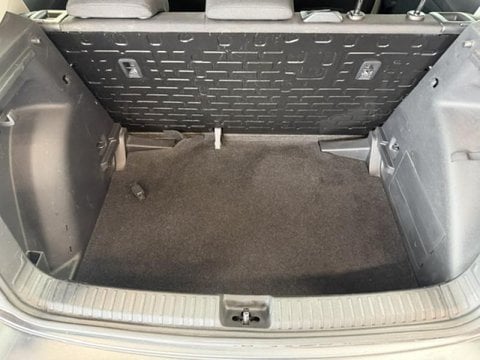 Voitures D'occasion À Seclin | Škoda Fabia 1.0 Mpi 80Ch Active