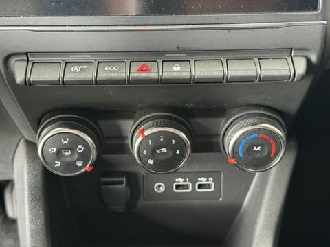 Voitures D'occasion À Seclin | Renault Clio 1.0 Tce 90Ch Evolution
