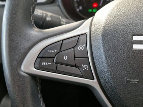 Voitures D'occasion À Seclin | Dacia Duster 1.0 Eco-G 100Ch Journey + 4X2