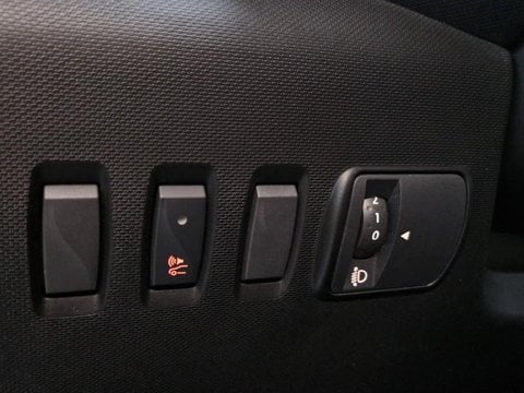 Voitures D'occasion À Seclin | Renault Twingo E-Tech Electric Life R80 Achat Intégral - 21My