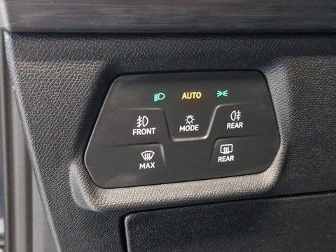 Voitures D'occasion À Seclin | Cupra Leon 1.4 E-Hybrid 204Ch V Dsg6