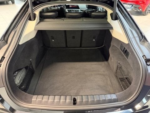 Voitures D'occasion À Seclin | Bmw Série 4 Gran Coupé 420Da Xdrive 190Ch Business Design