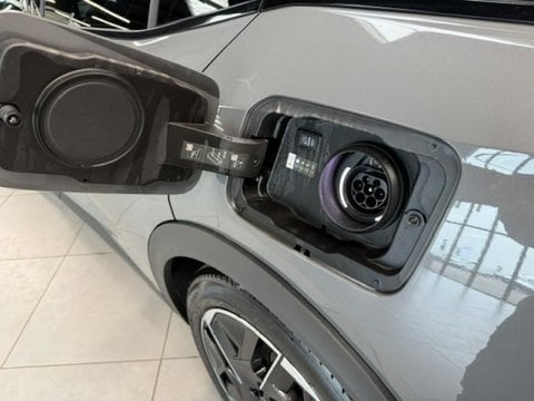 Voitures D'occasion À Seclin | Peugeot 408 Plug-In Hybrid 225Ch Gt E-Eat8